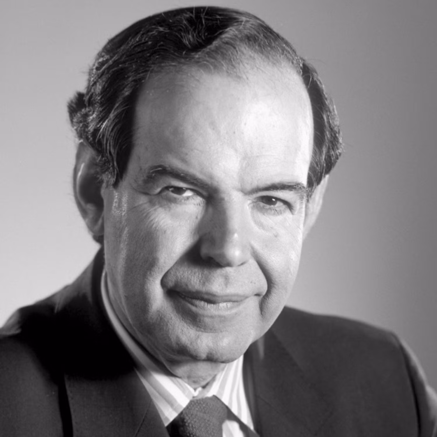 Tiến sĩ Edward De Bono