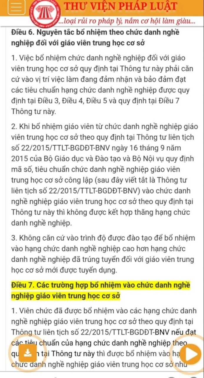 Phần được bôi vàng Điều 7, Thông tư 03/2021 là có điều chỉnh, bổ sung. Phần được bôi vàng Điều 7, Thông tư 03/2021 là có điều chỉnh, bổ sung.