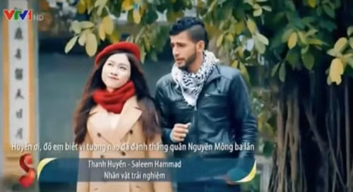 Giáo sư Phan Huy Lê xứng đáng là tượng đài ngành giáo dục Việt Nam ảnh 2 Giáo sư Phan Huy Lê xứng đáng là tượng đài ngành giáo dục Việt Nam ảnh 2