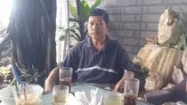 Hiệu trưởng Trường Nguyễn Du ấp úng nói về chỉ tiêu tuyển sinh lớp 6 ảnh 1 Hiệu trưởng Trường Nguyễn Du ấp úng nói về chỉ tiêu tuyển sinh lớp 6 ảnh 1