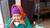Nỗi nhớ Tết quê hương da diết của những đứa con xa nhà ảnh 2