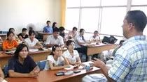 Ảnh minh họa (nguồn: internet) Ảnh minh họa (nguồn: internet)