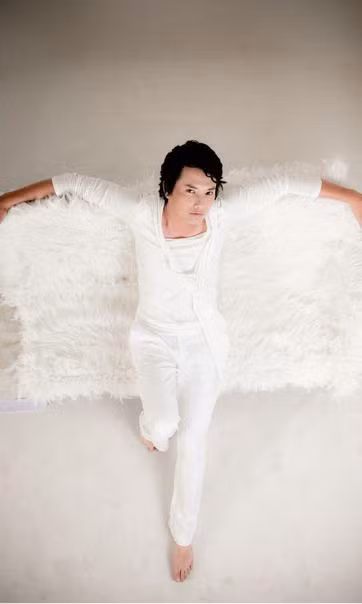 Nguyễn Lê Bá Thắng gây bất ngờ khi viết về thói xấu của showbiz Việt trên trang cá nhân Nguyễn Lê Bá Thắng gây bất ngờ khi viết về thói xấu của showbiz Việt trên trang cá nhân