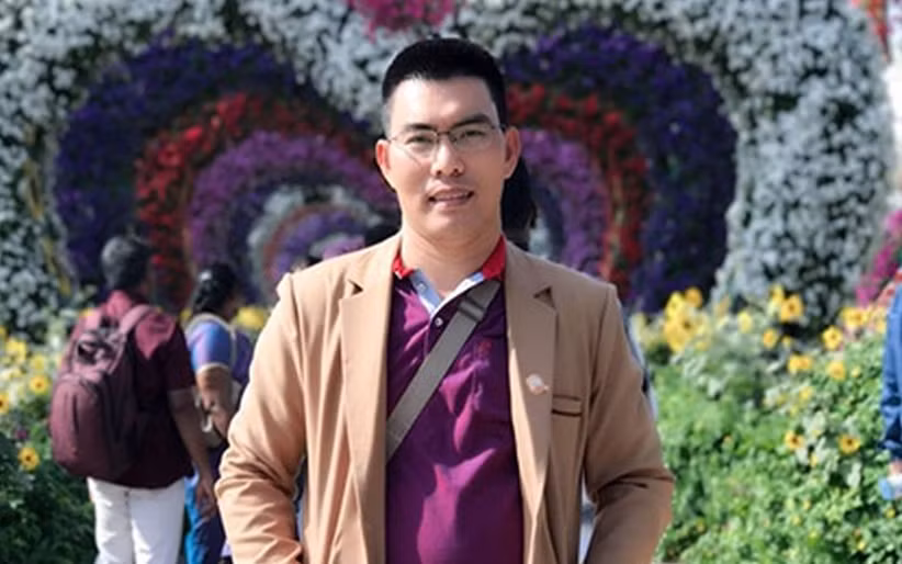 Nói “giáo viên nghỉ dạy mà hưởng nguyên lương” là không hiểu gì về giáo dục