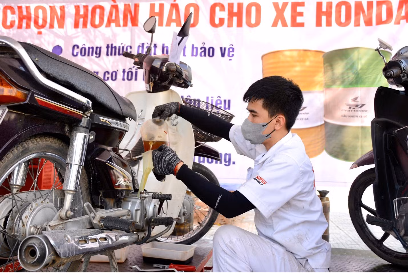 thi-atgt-6.jpg