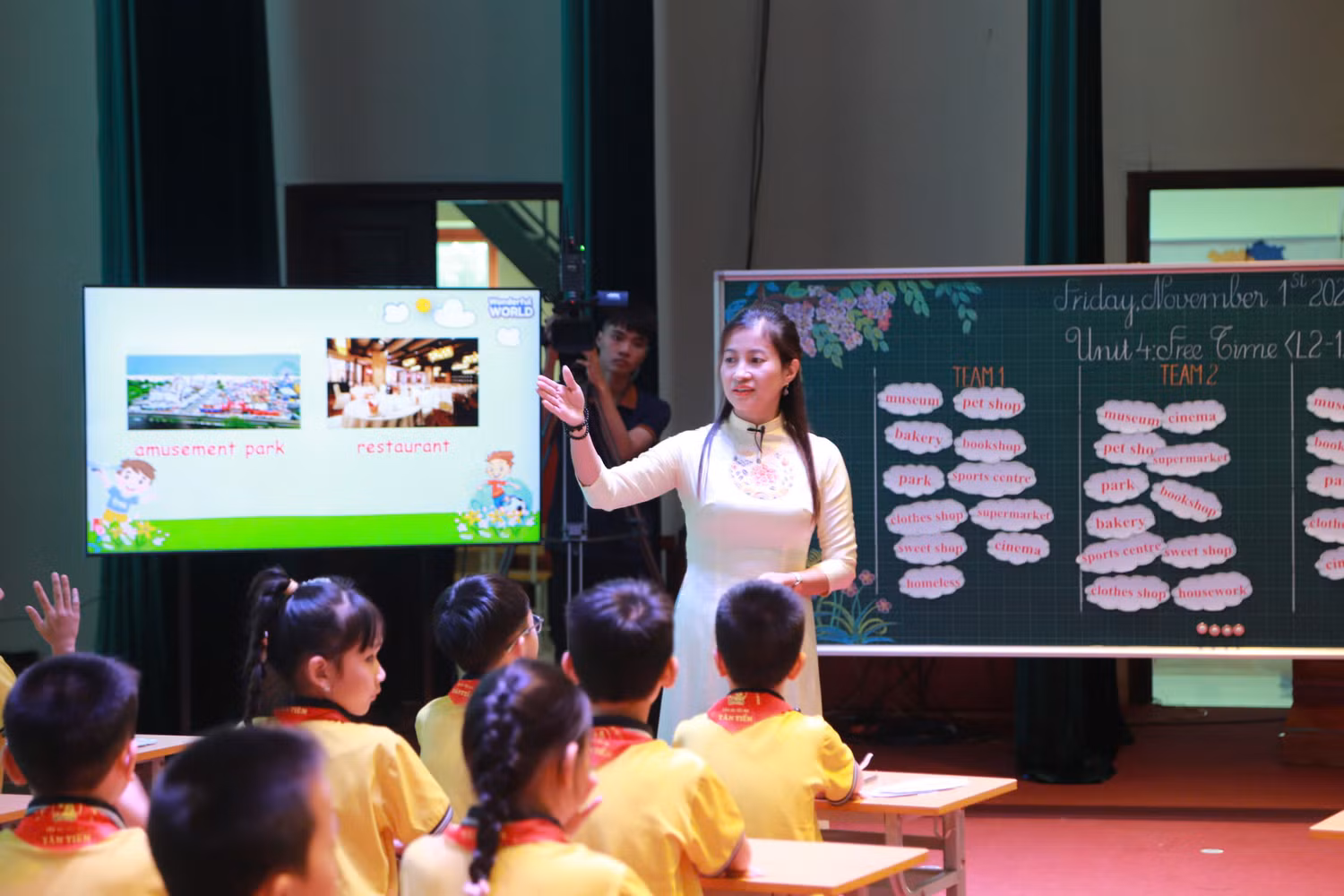 GDVN_cd-tieng-anh-2.jpg
