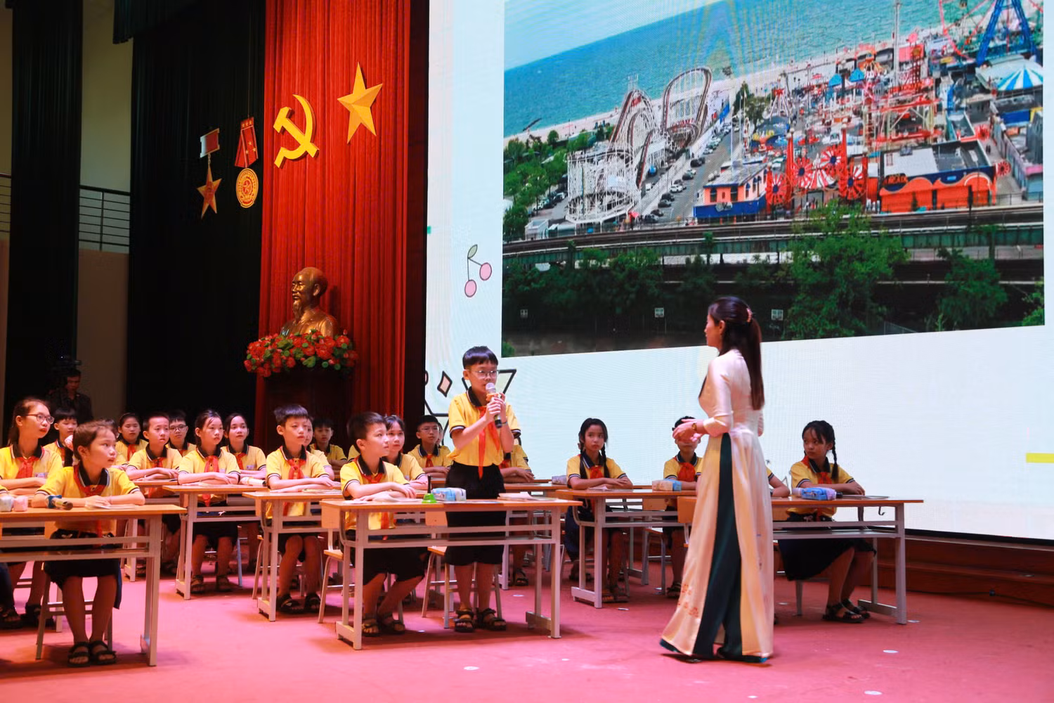 GDVN_cd-tieng-anh-1.jpg