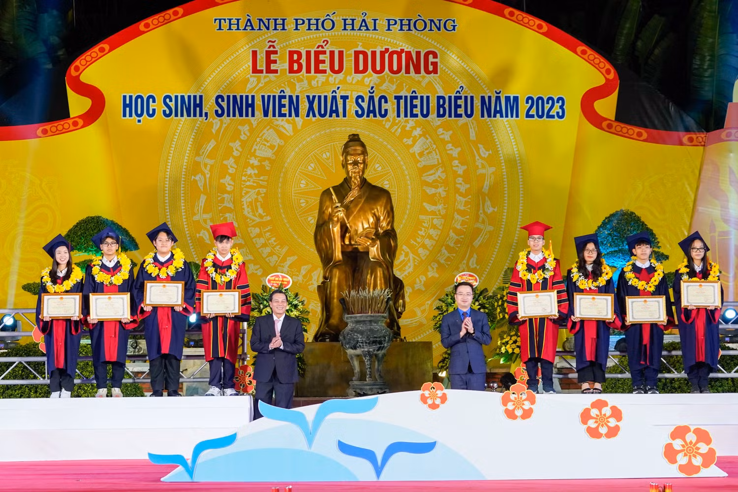 bieu-duong-1.jpeg