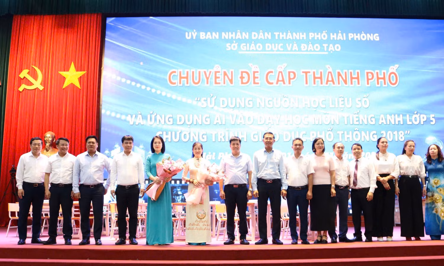 chuyen-de-an-duong.jpeg