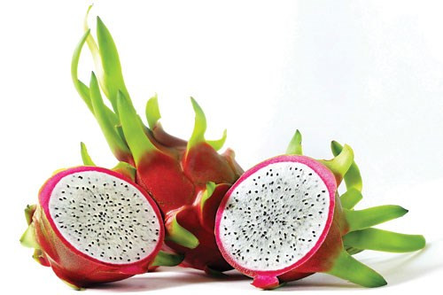 Tác dụng của quả thanh long đối với sức khỏe (Ảnh minh họa: phunutoday.vn). Tác dụng của quả thanh long đối với sức khỏe (Ảnh minh họa: phunutoday.vn).
