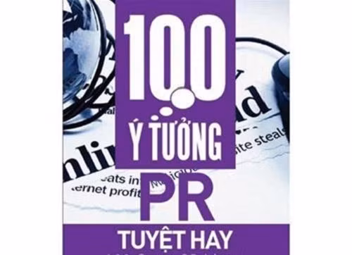 Giáo sư Nguyễn Lân Dũng đọc giùm bạn (58) - Ở lại thành phố hay về quê? ảnh 5 Giáo sư Nguyễn Lân Dũng đọc giùm bạn (58) - Ở lại thành phố hay về quê? ảnh 5