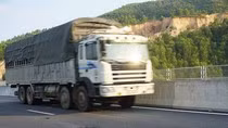 "Họ làm ăn vô trách nhiệm như vậy là không thể chấp nhận được" ảnh 5