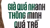 Thầy Nguyễn Lân Dũng đọc giùm bạn (63) - Suy nghĩ thông minh Sống đời thông thái ảnh 4