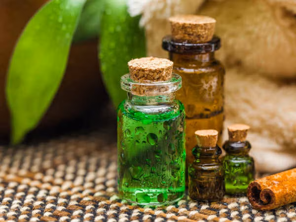 Những lợi ích của mặt nạ dưa hấu đối với làn da ảnh 3