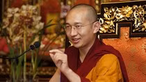 Giáo sư Nguyễn Lân Dũng đọc giùm bạn (62) - Bàn về Hạnh phúc ảnh 2