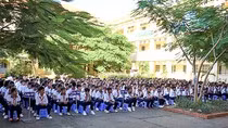 Sửa luật làm sao giúp các em 18-19 tuổi có thể gia nhập thị trường lao động ảnh 3