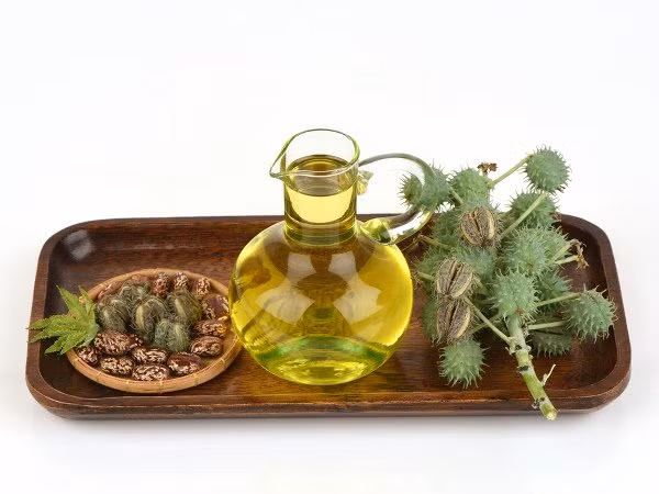 Những lợi ích của mặt nạ dưa hấu đối với làn da ảnh 4