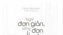 Giáo sư Nguyễn Lân Dũng đọc giùm bạn (62) - Bàn về Hạnh phúc ảnh 3