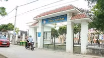 Ơ kìa, làm thật ăn cháo, láo nháo sao được ăn cơm? ảnh 4