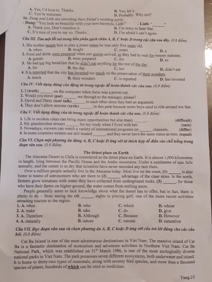 z5515520824981_7278d5477be260ce3e2e93dffabfdd20.jpg