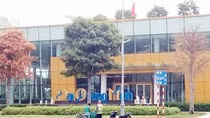 Người dân Thủ Thiêm không “mặc cả” với lãnh đạo ảnh 4
