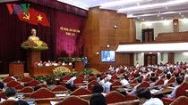 Càng ở trên cao càng phải là gương sáng ảnh 1