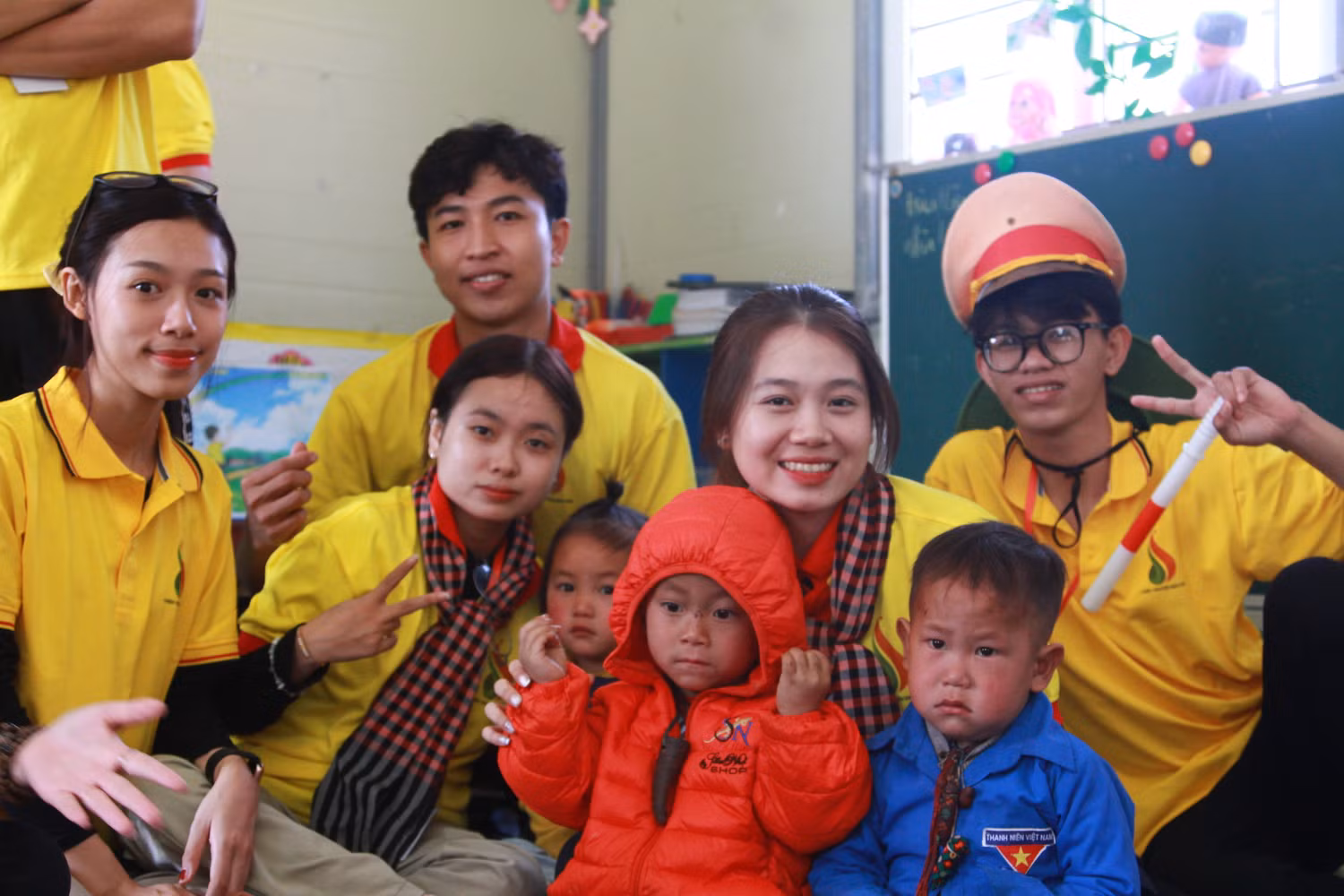gdvn_giang-chu-phin-meo-vac (1).JPG