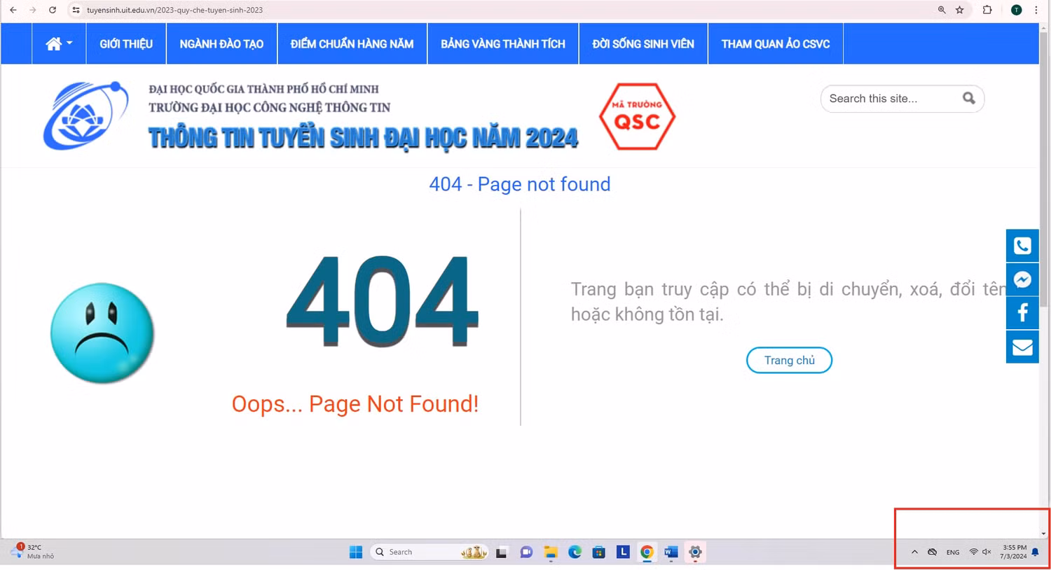 e8c5caee-5fe2-432a-9c7d-ab3adbc00b2b.jpg