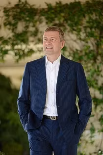 Rybolovlev ngày ra mắt tại AS Monaco Rybolovlev ngày ra mắt tại AS Monaco