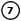 # Cầu thủ Vị trí Diego López Thủ môn Raphaël Varane Hậu vệ Pepe Hậu vệ Sergio Ramos Hậu vệ Fábio Coentrão Hậu vệ Kaká Tiền vệ Michael Essien Tiền vệ Luka Modric Tiền vệ José María Callejón Tiền vệ Karim Benzema Tiền đạo Álvaro Morata Tiền đạo Antonio Adán Thủ môn Ricardo Carvalho Hậu vệ Álvaro Arbeloa Hậu vệ Sami Khedira Tiền vệ Mesut Özil Tiền vệ Cristiano Ronaldo Tiền đạo Gonzalo Higuaín Tiền đạo