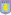 Aston Villa U18 'Soi' tân binh 12 triệu bảng Daniel Sturridge của Liverpool ảnh 19