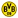 Dortmund