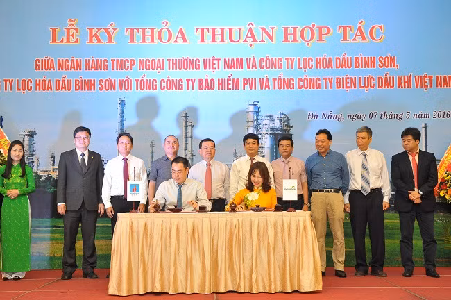 Vietcombank cho vay mua nhà tại Ecopark lãi suất 0%/năm ảnh 2 Vietcombank cho vay mua nhà tại Ecopark lãi suất 0%/năm ảnh 2