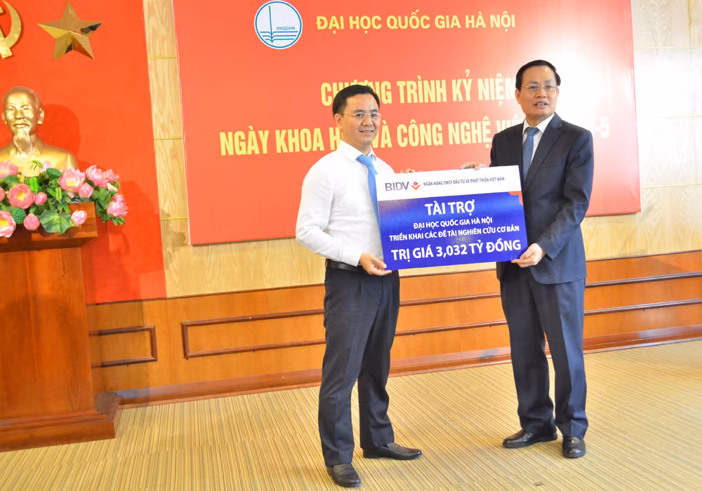 Chính phủ hỗ trợ doanh nghiệp mạnh mẽ, GDP 2016 sẽ đạt 6,5-6,7%. ảnh 3 Chính phủ hỗ trợ doanh nghiệp mạnh mẽ, GDP 2016 sẽ đạt 6,5-6,7%. ảnh 3
