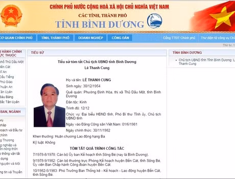 Binh pháp quan trường - Kế thứ tư “Chọc gậy bánh xe” ảnh 1