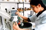 "Chiêu" giữ chân nhân tài hiệu quả của các địa phương, doanh nghiệp ảnh 2