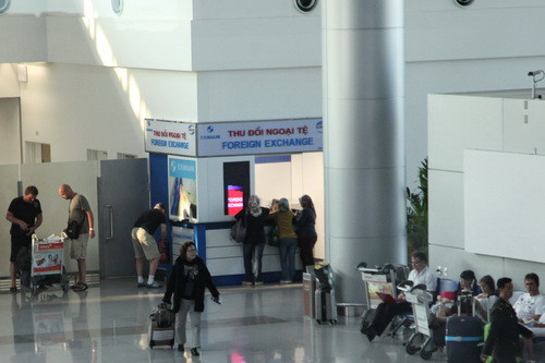 Và ở những nơi khác.
