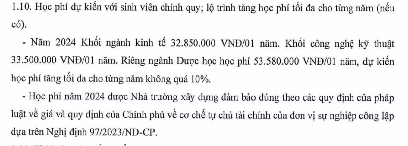 dh cong nghiep TPHCM.png