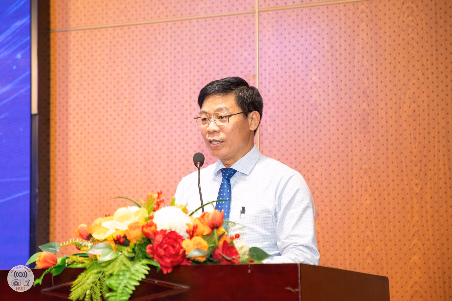Ảnh 1_Công thương HCM.jpg