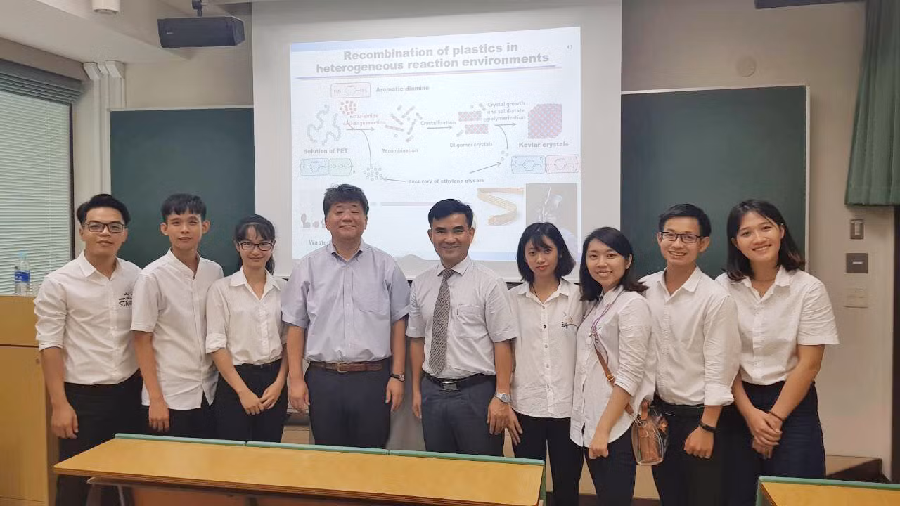 co-thao-3.jpg