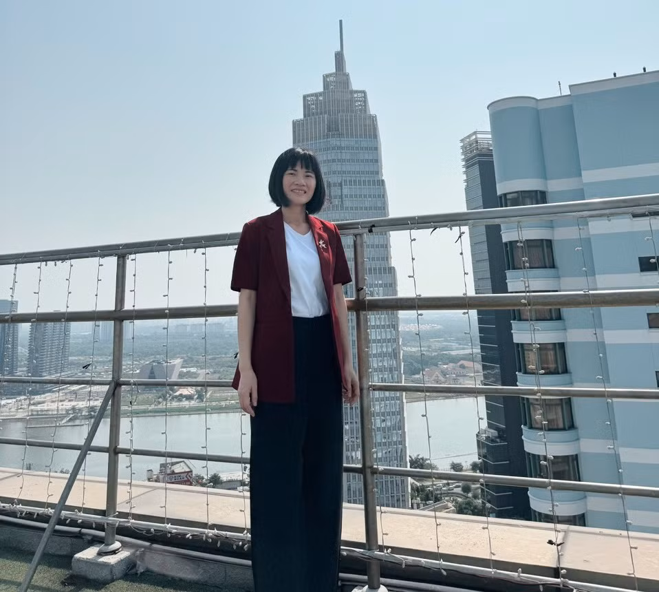 co-thao.jpg