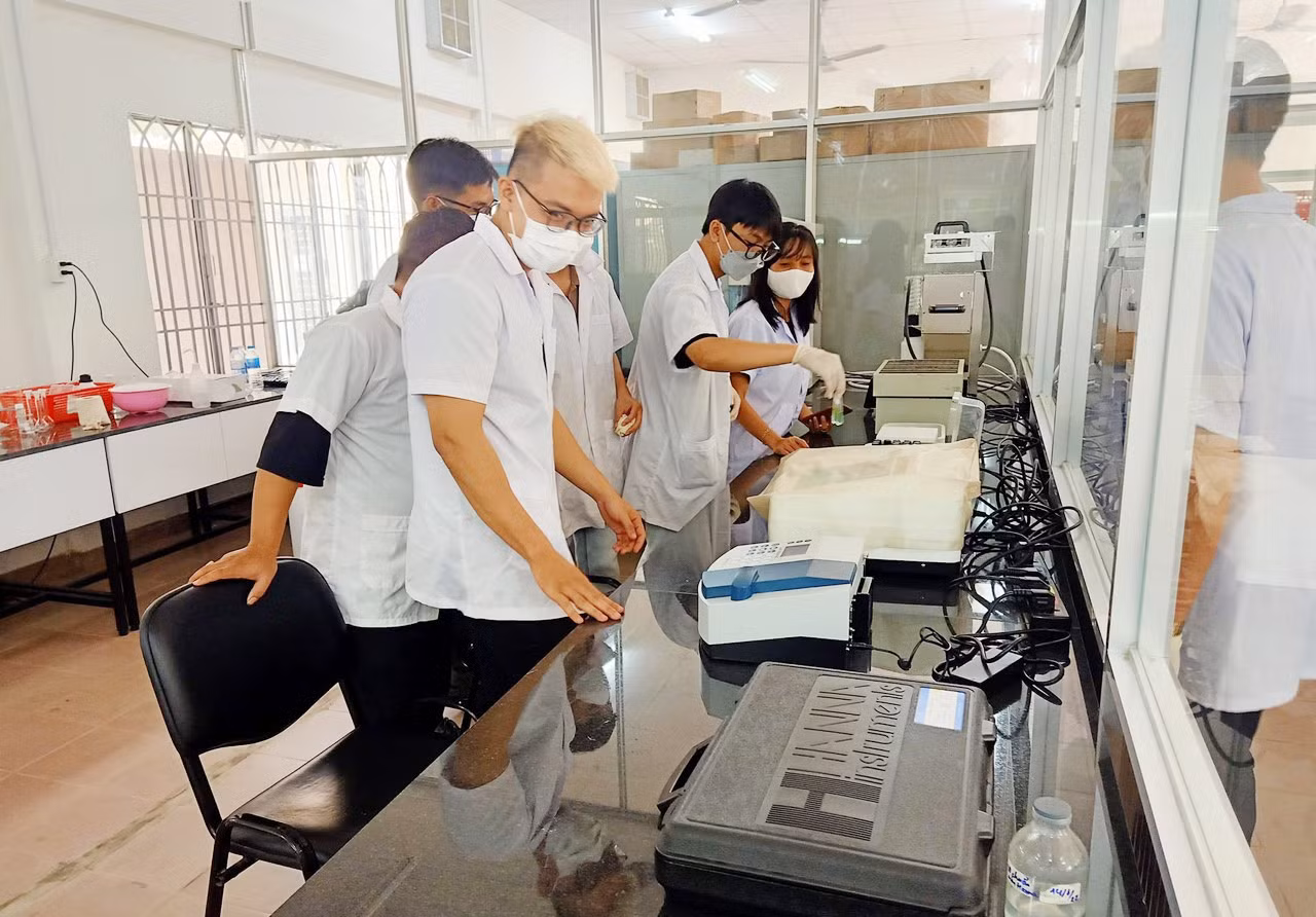 co-thao-1.jpg