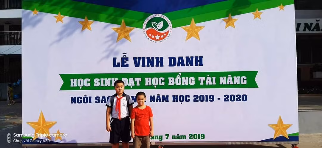 Minh Quân đạt giải.jpg