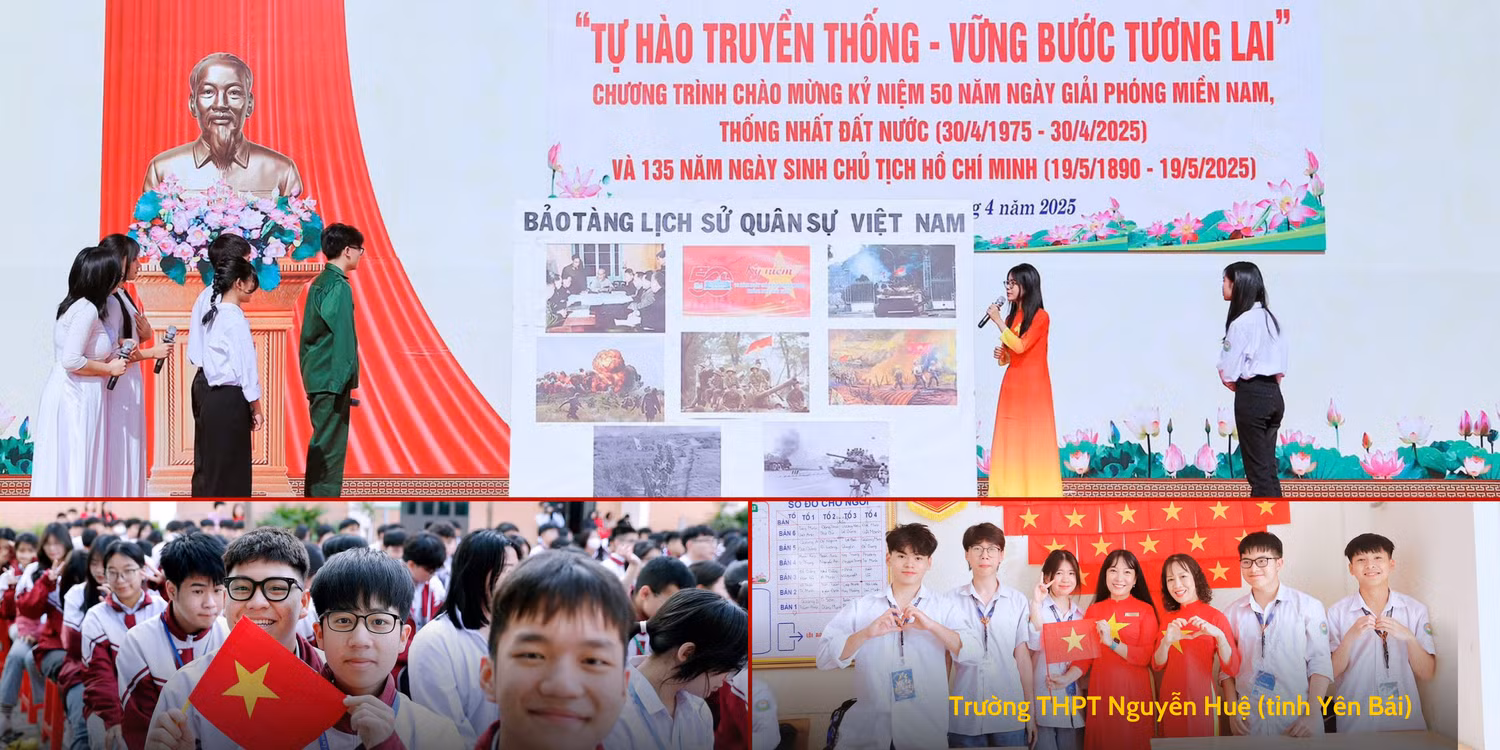 den-be-luu-tru-giao-duclich-su-banner-ngang-2419-6878.png