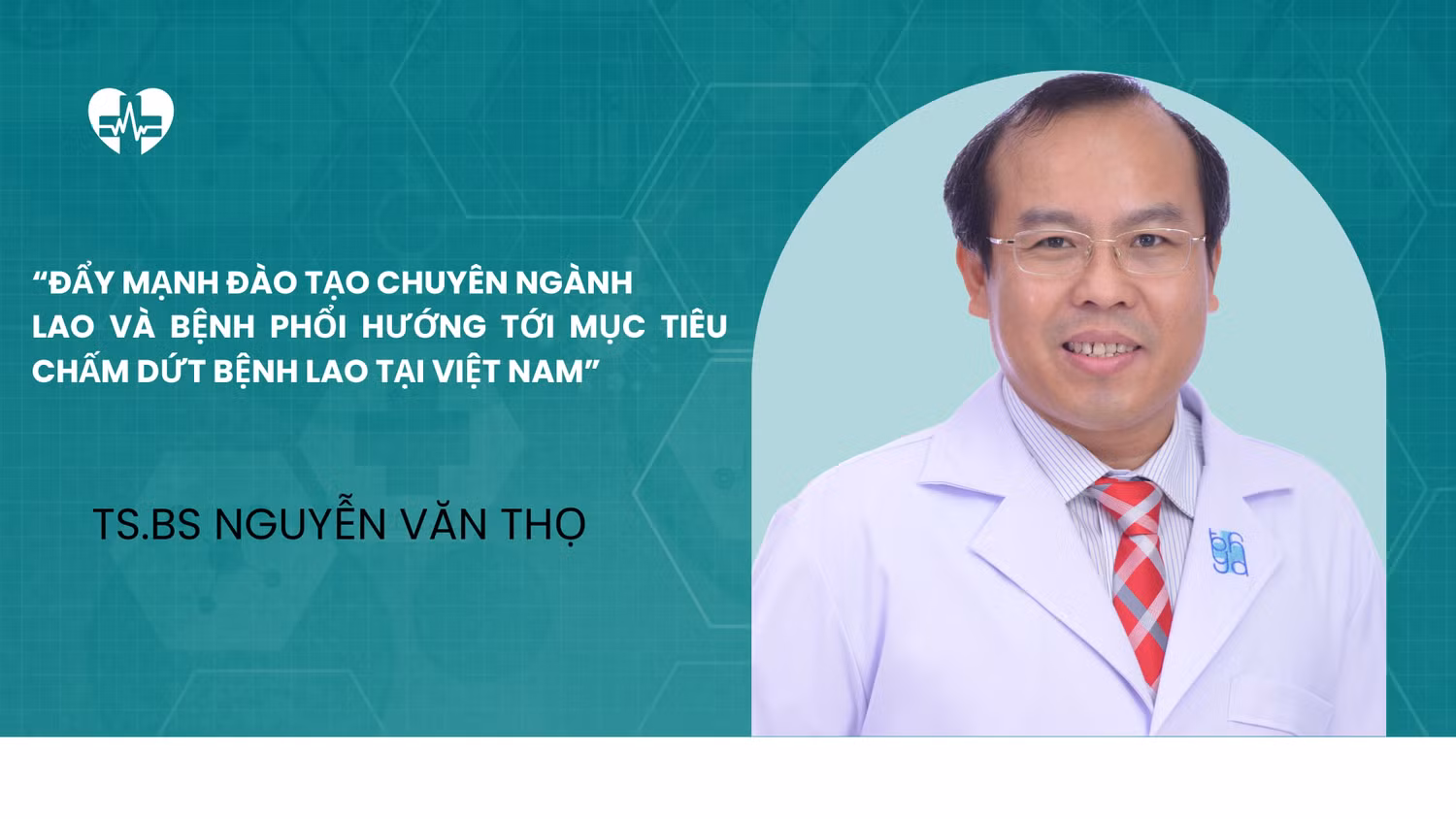 đẩy mạnh đào tạo chuyên ngành Lao và Bệnh Phổi đế hướng tới mục tiêu chấm dứt bệnh lao tại Việt Nam.png