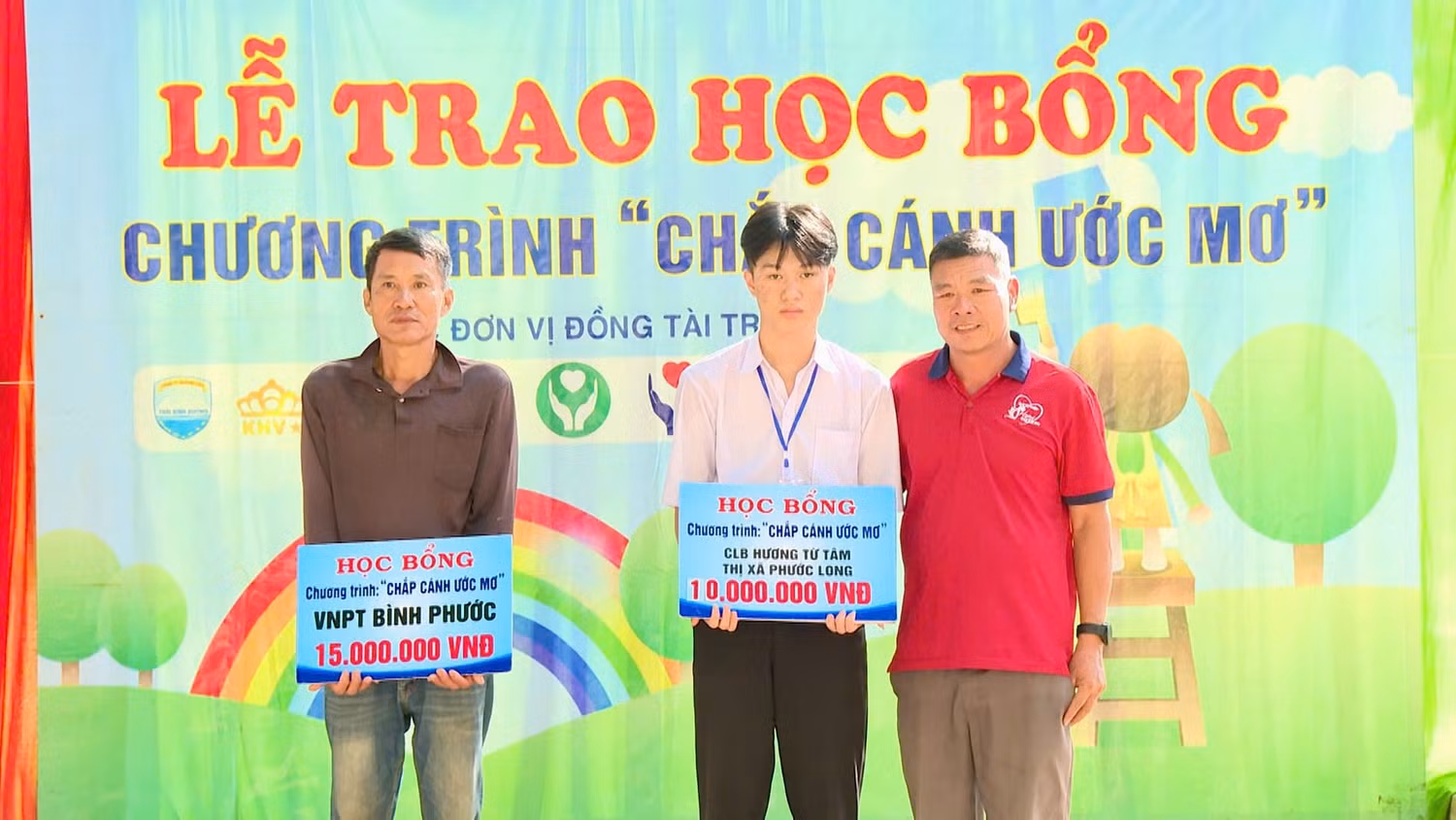ANH 6.jpg
