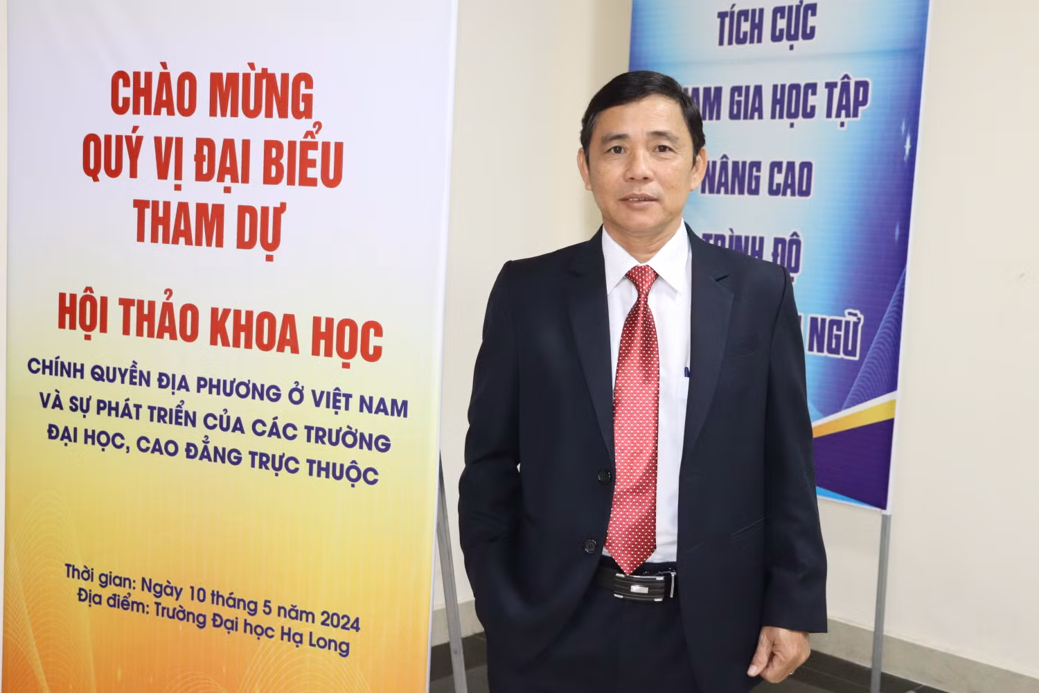 GDVN_HOITHAO (1).JPG