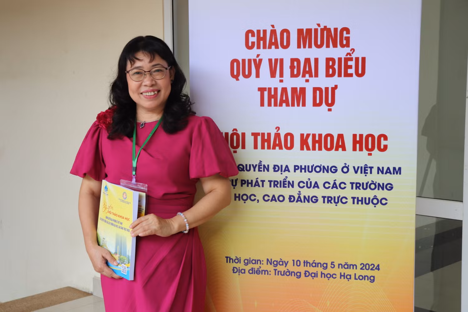 GDVN_HOITHAO (2).JPG