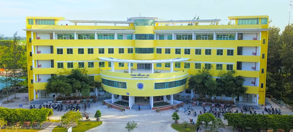 tra-vinh.jpg