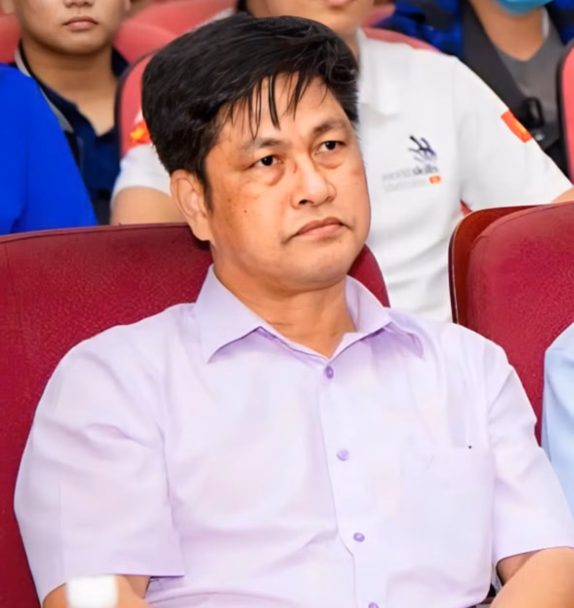 taoanhdep_lam_net_anh_4153.jpeg